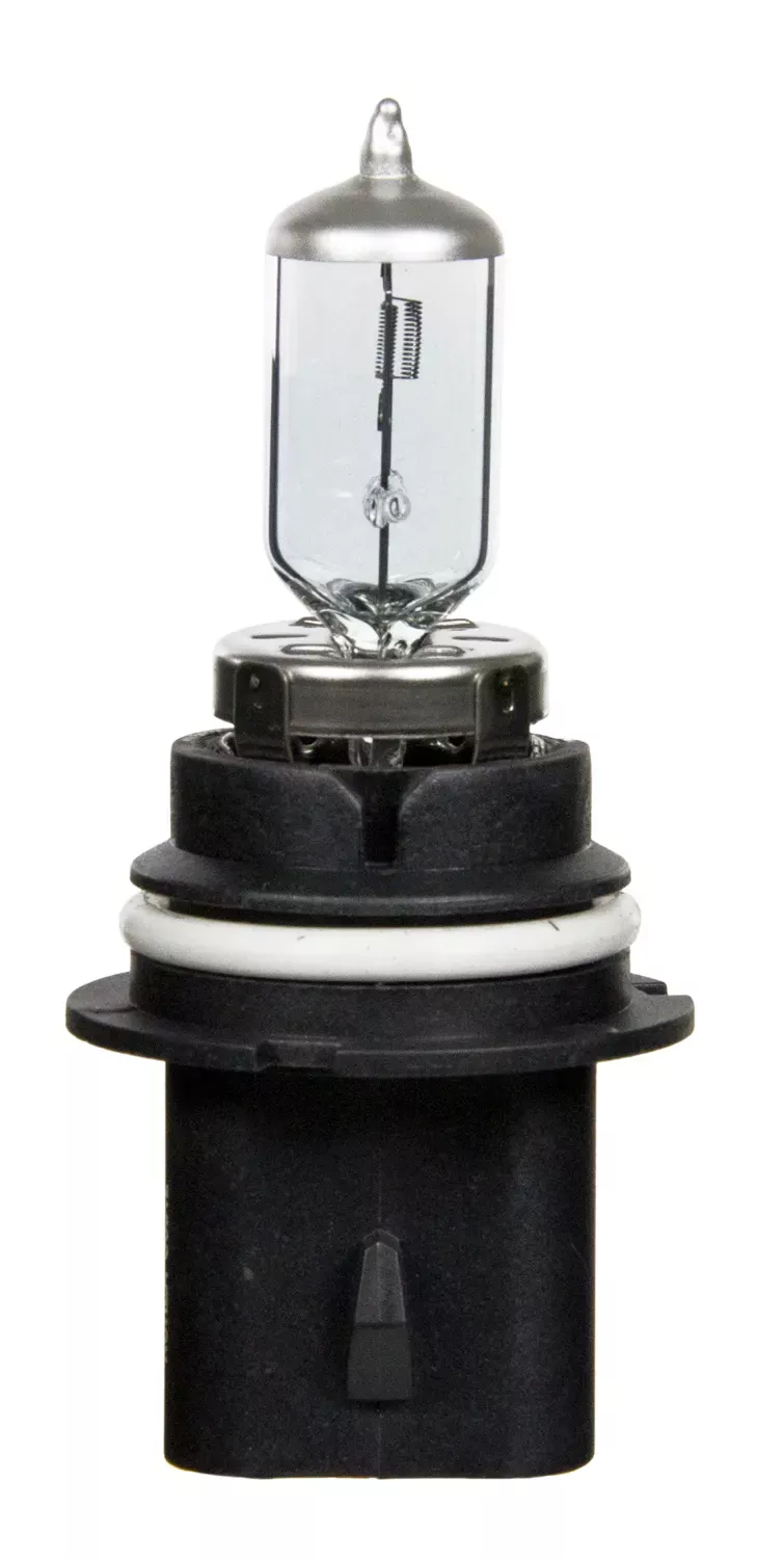 Wagner Lighting Daytime Running Light Bulb,Headlight Bulb P/N:BP9007TVX2