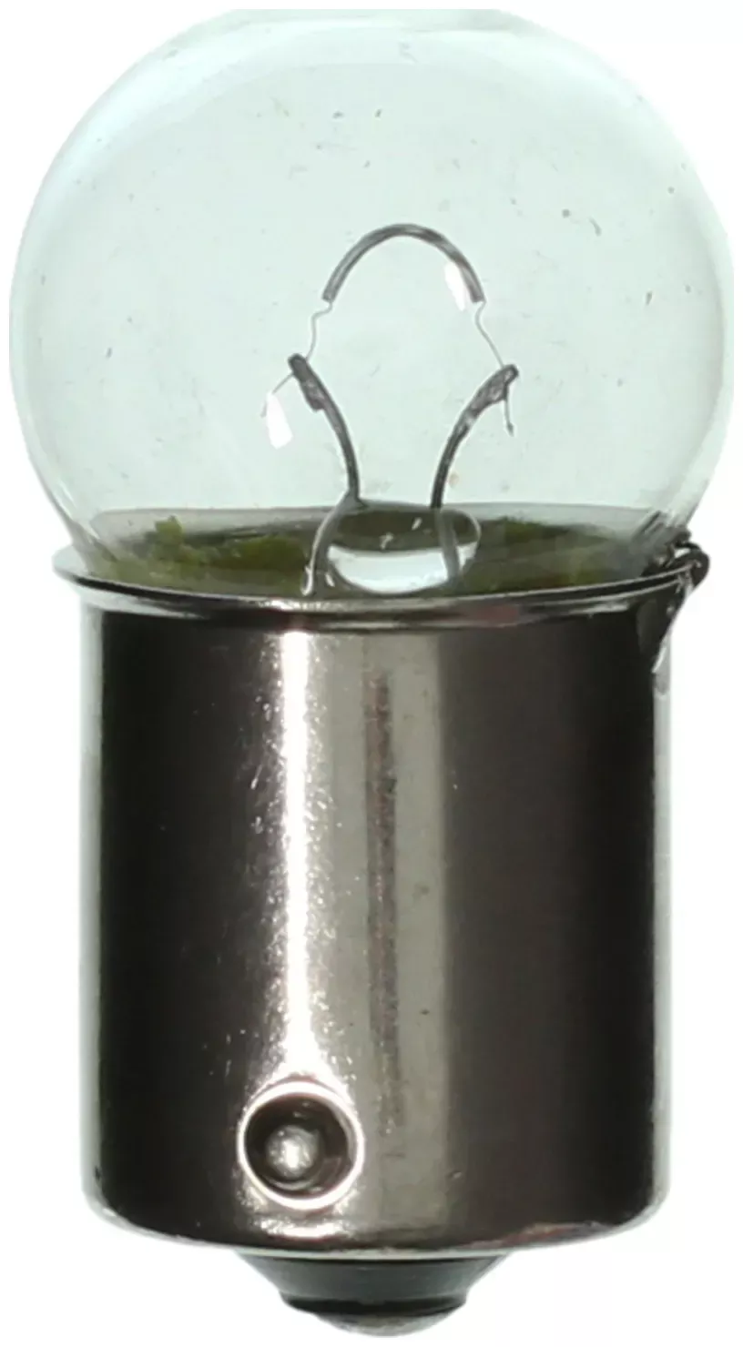 Wagner Lighting Dome Light Bulb,Instrument Panel Light Bulb,Map Light Bulb,Tail Light Bulb P/N:BP67