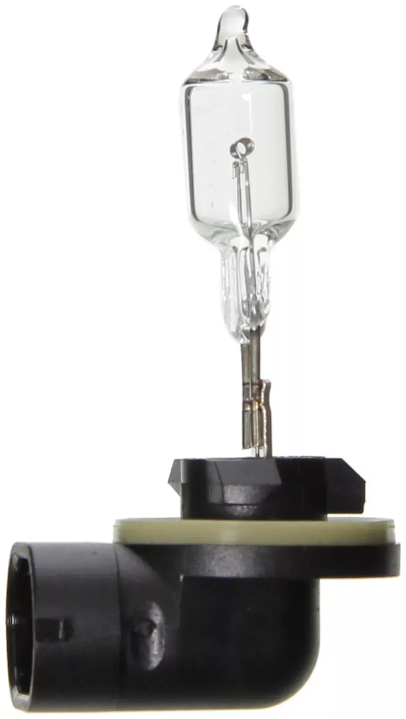 Wagner Lighting Driving Light Bulb,Fog Light Bulb,Headlight Bulb P/N:BP886