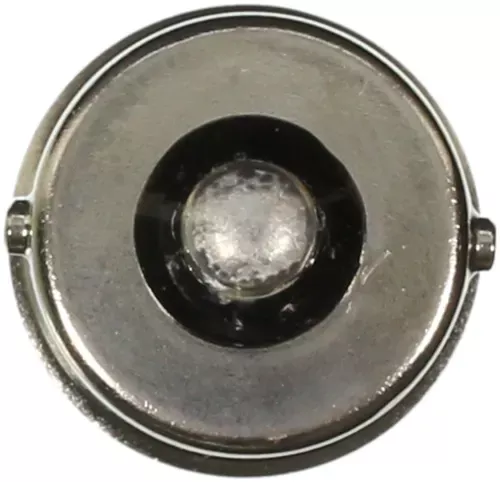 Wagner Lighting Multi Purpose Light Bulb P/N:795