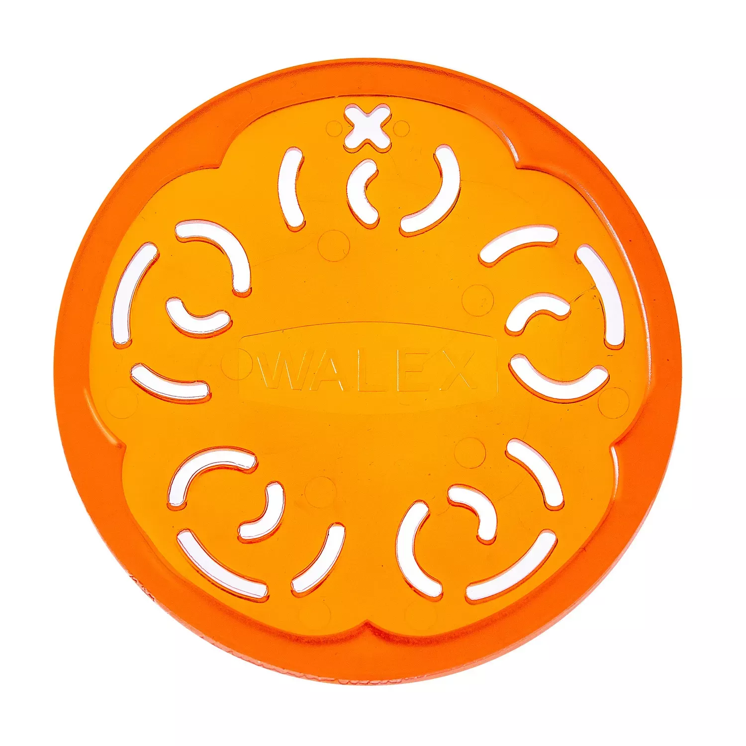 Walex - OVAFCIT1 -OVATION AIR - CITRUS