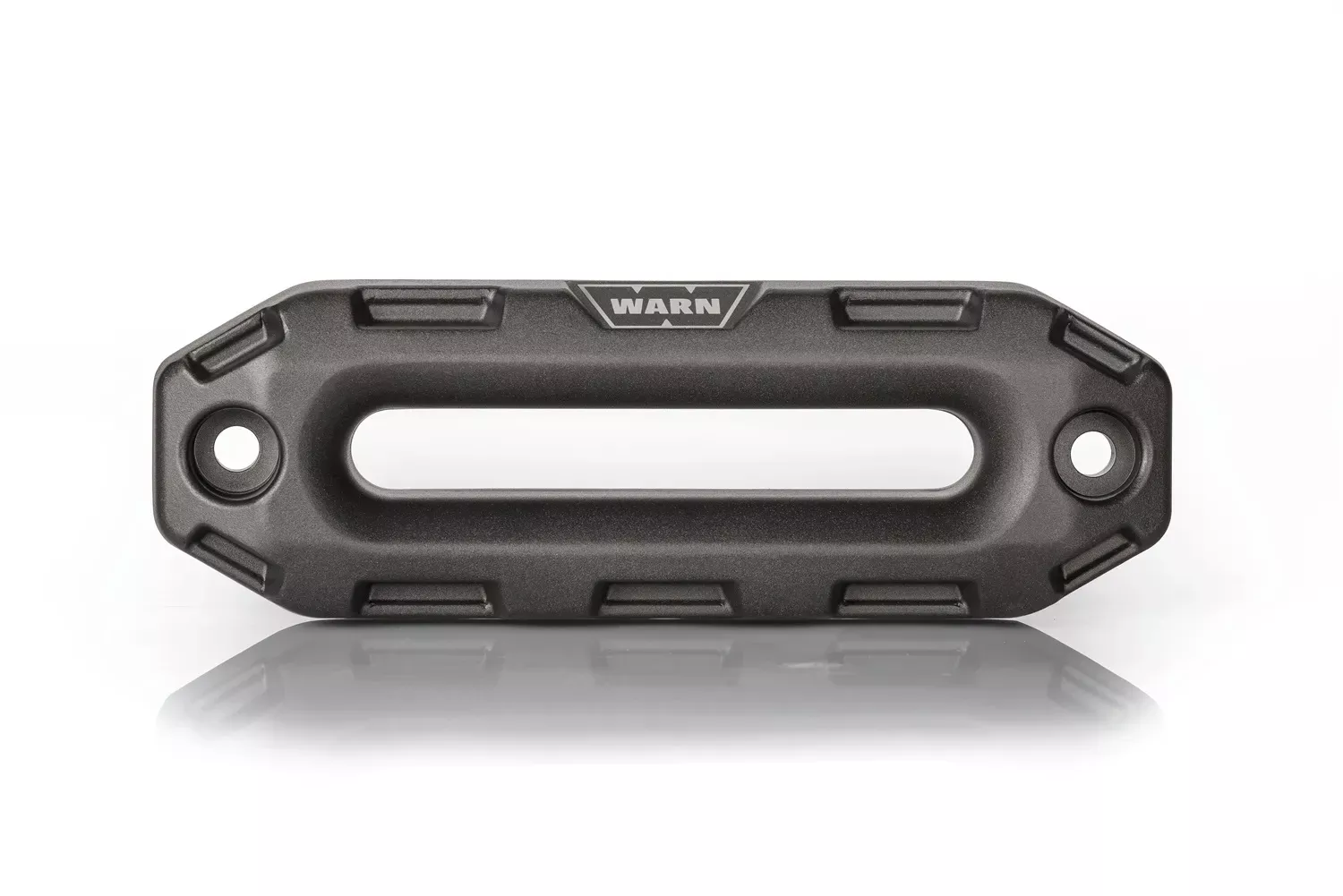 Warn 100725 Epic Fairlead