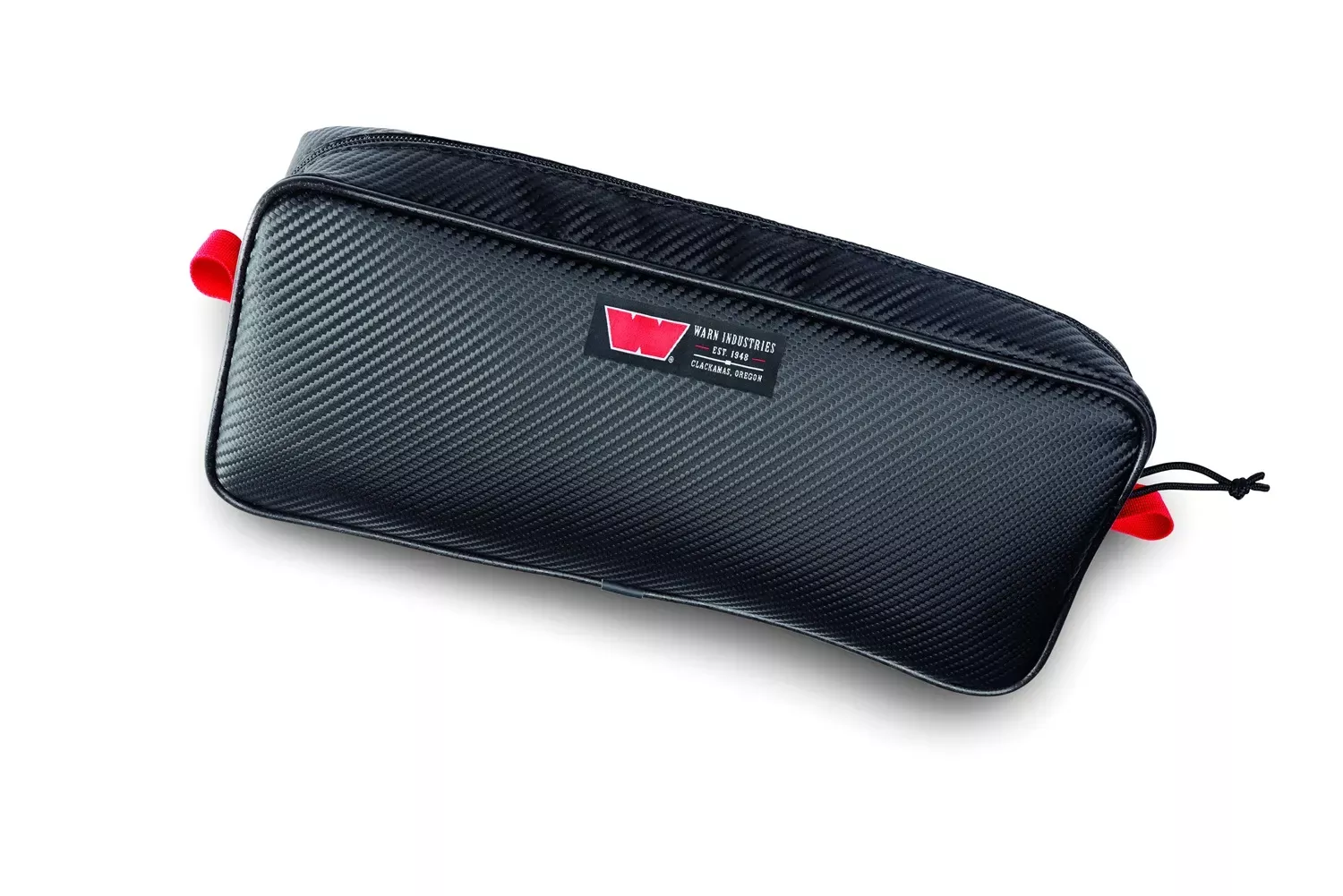 Warn 102648 Epic Molle Storage Bag