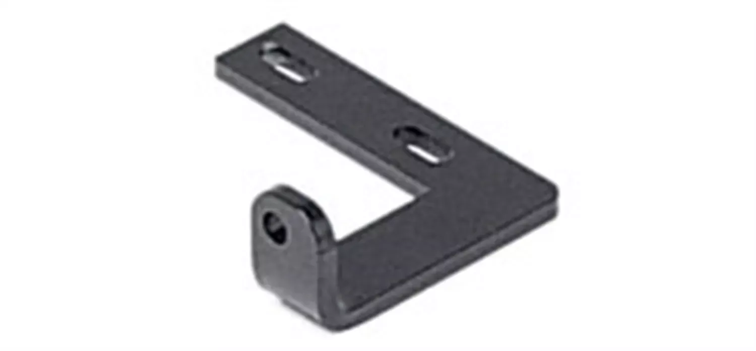 Warn 26368 Solenoid Bracket