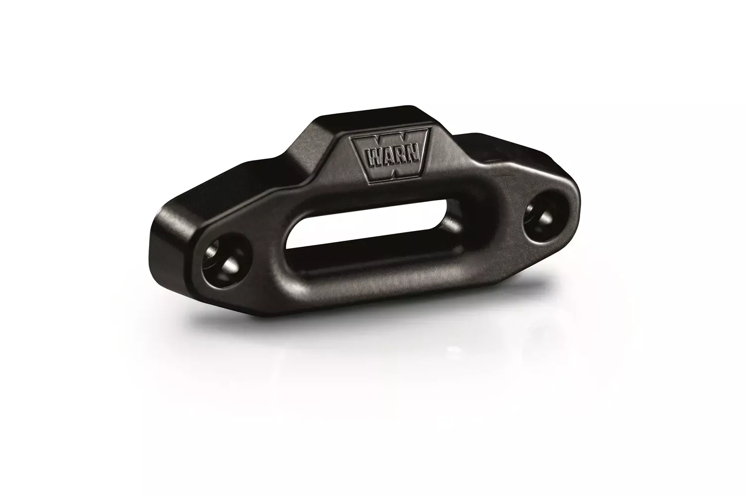 Warn 94242 Hawse Fairlead