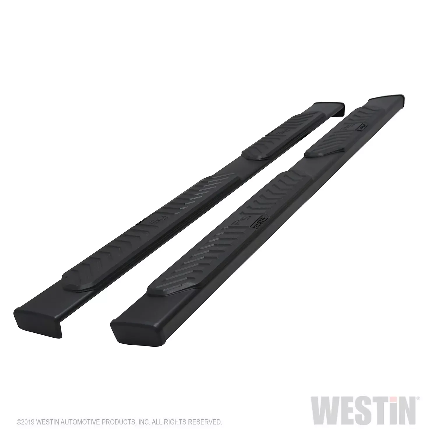 Westin - 28-51285 -R5 Nerf Step Bars