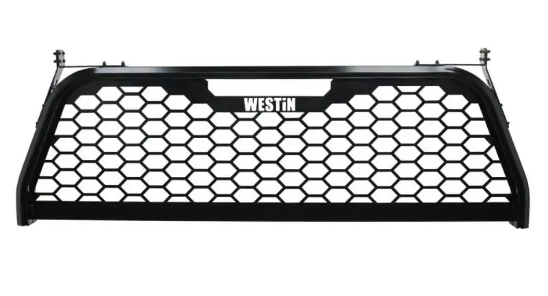 Westin 57-81005A - HLR Hoop