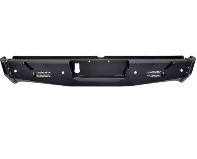Westin - 58-421035 -Compatible with/Replacement for Tundra 2014-2021