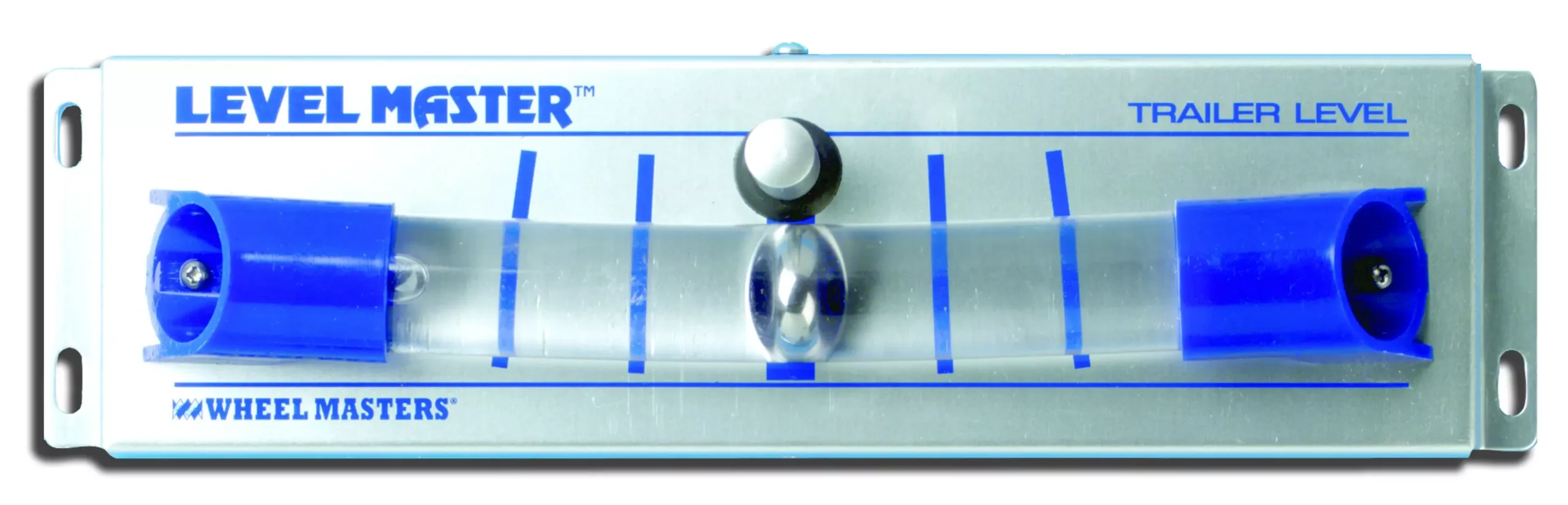 Wheel Masters - 6700 -LEVEL-MASTER