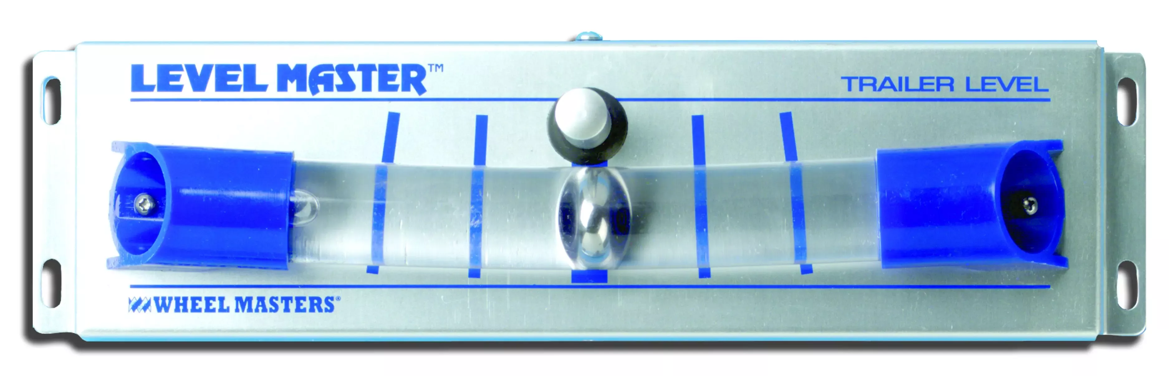 Wheel Masters - 6700 -LEVEL-MASTER