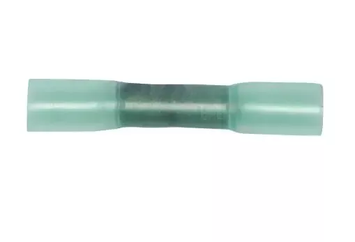 WirthCo 80428 16-14 HEATSHRINK Butt CON