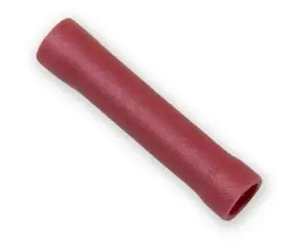 WirthCo - 80810 -Battery Doctor Vinyl Butt Connector