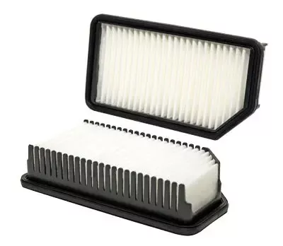 Wix - 478 -AIR FILTER