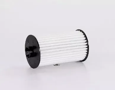 Wix - 57674XP -WIX - XP Engine Oil Filter