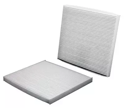 Wix - 856 -