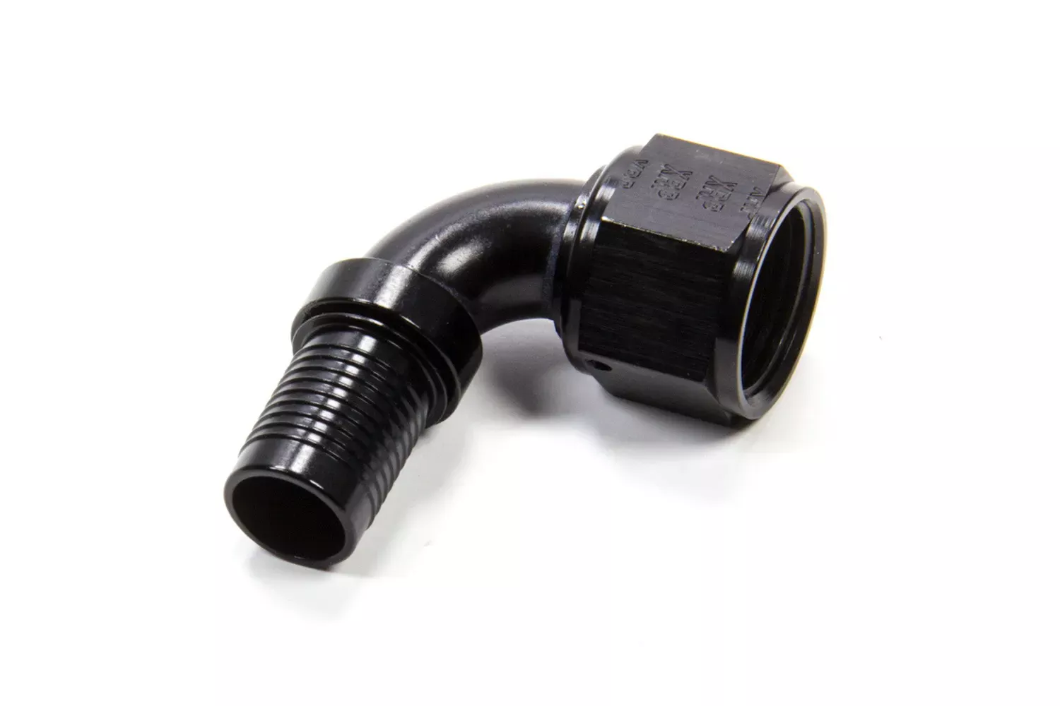 XRP 229016 Hose End