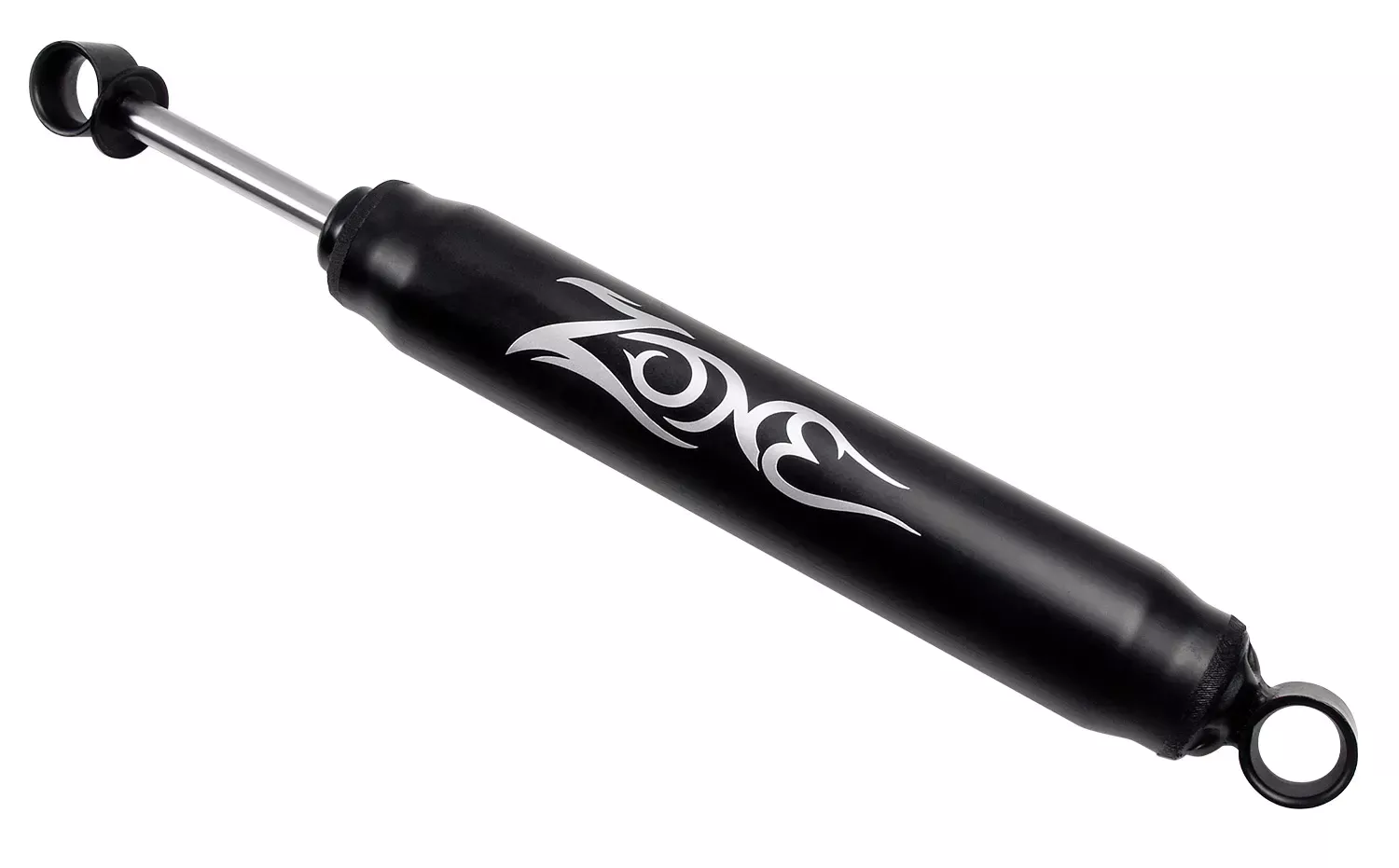 ZON7980 -Zone Offroad 7980 Nitro Shock