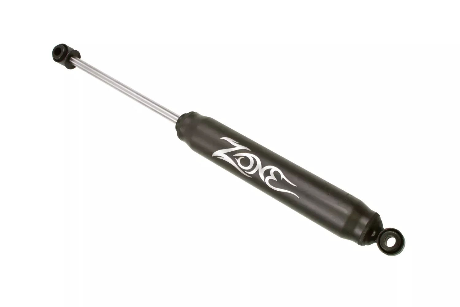 Zone Offroad ZON7759 Nitro Shock