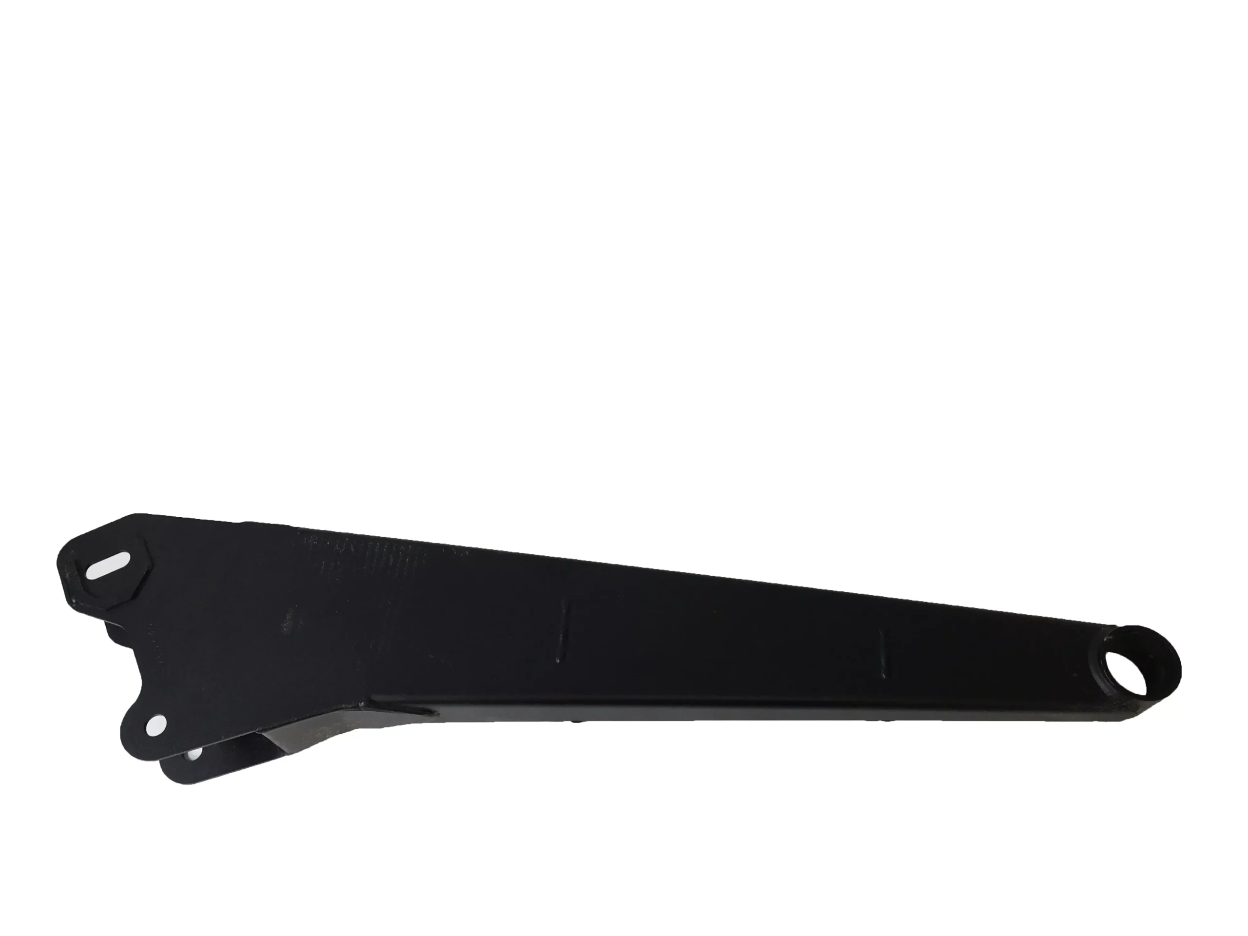 Zone Offroad - ZOND1411 -2013 Compatible with/Replacement for Ram HD RADIUS ARM - DRV