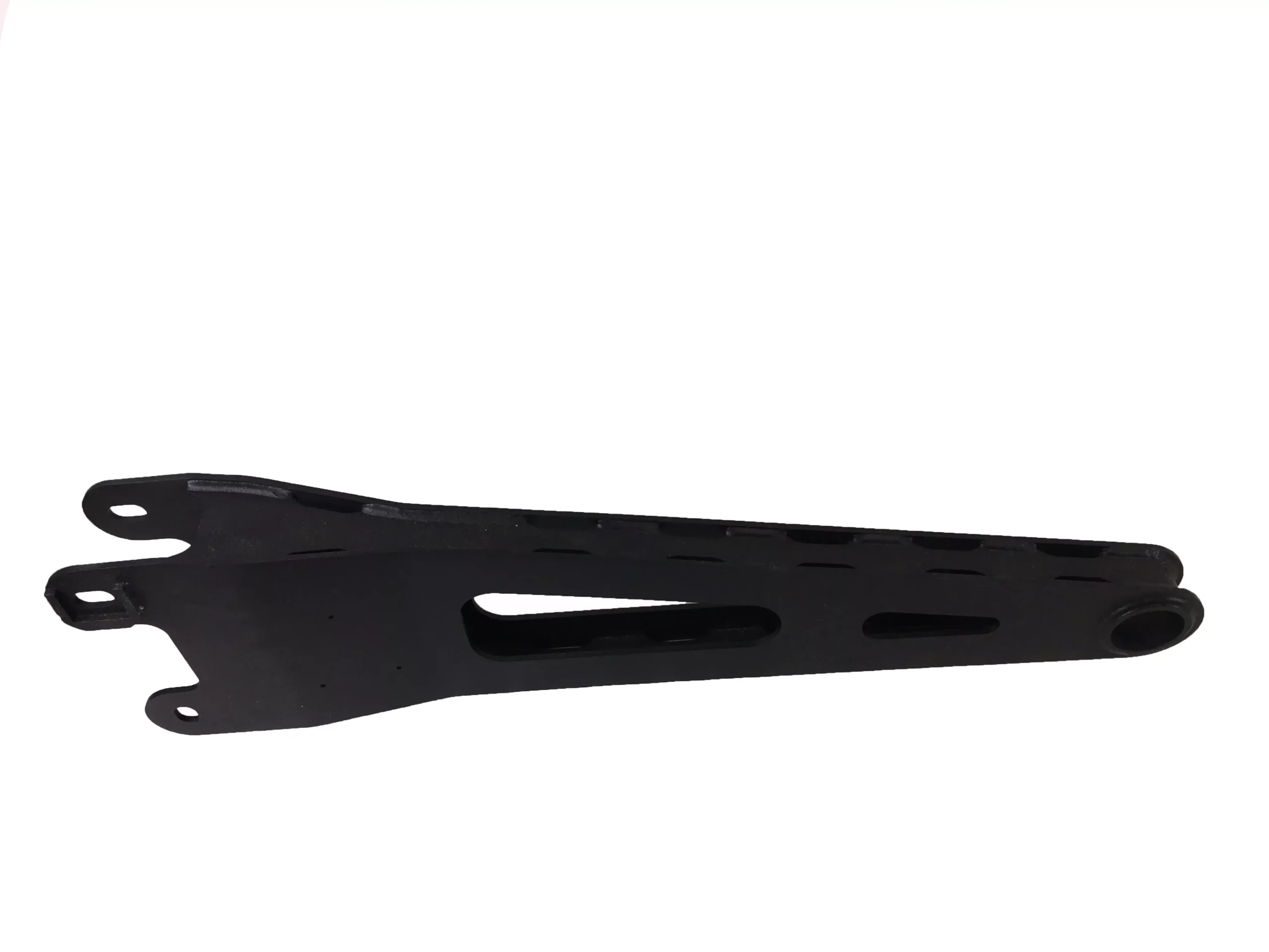Zone Offroad - ZONF1601 -05-20 SUPERDTY RADIUS ARM KIT