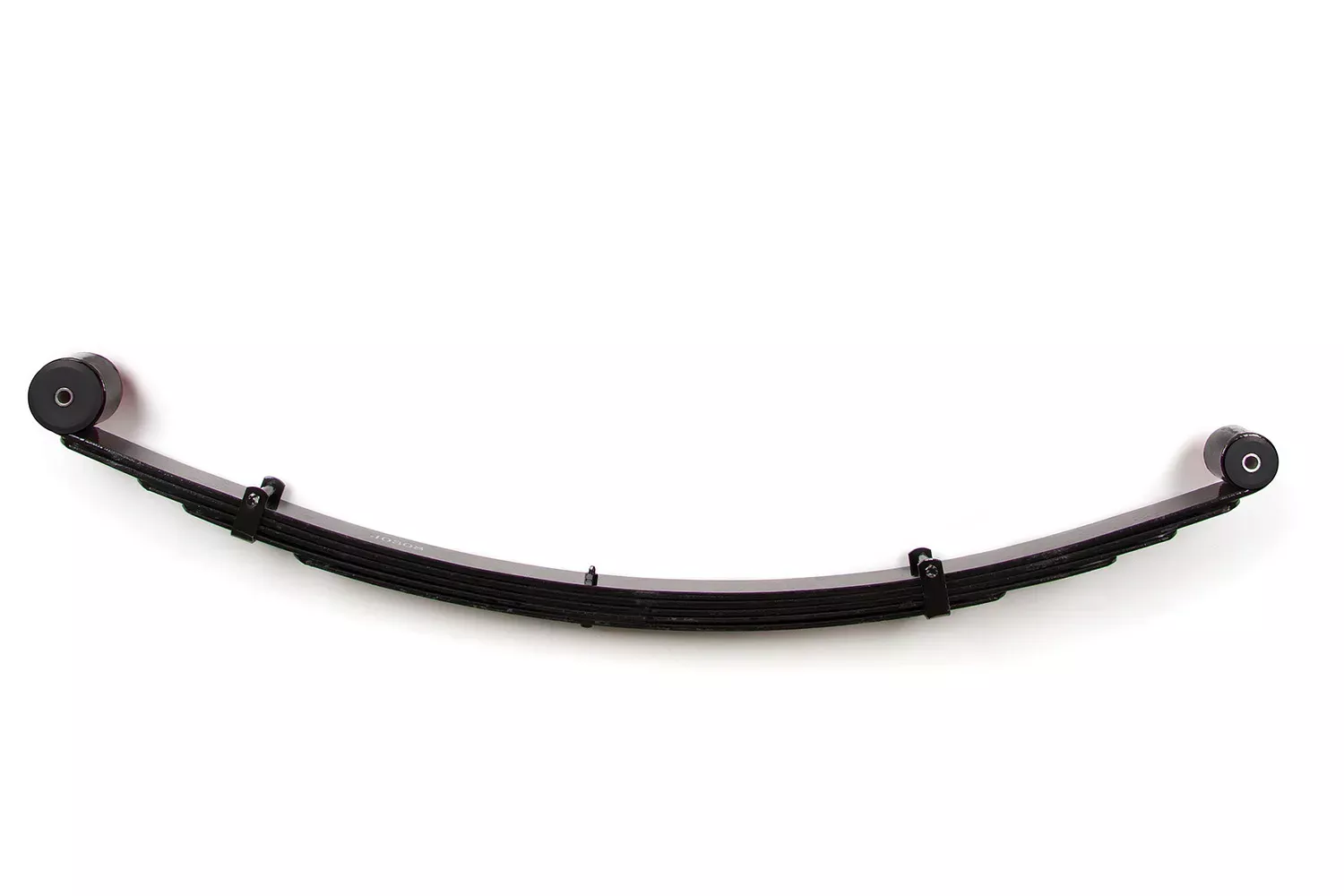 Zone Offroad ZONJ0308 Leaf Spring