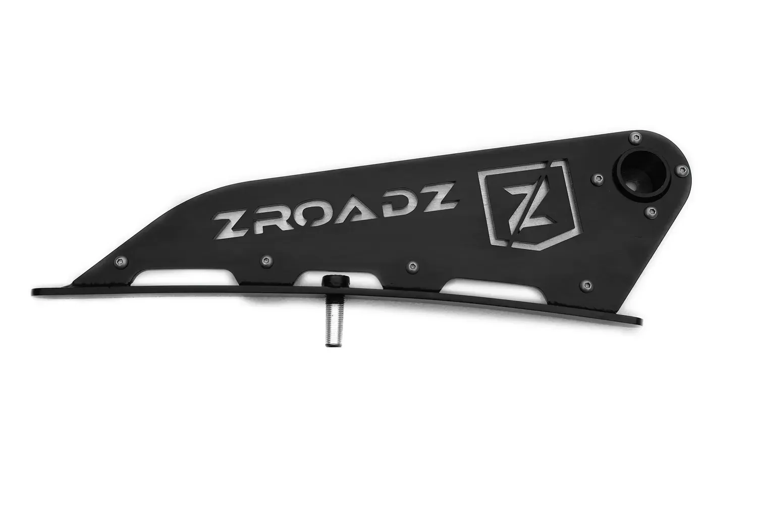 ZROADZ Off Road Products -ZROADZ Z332181 Front Roof LED Bracket